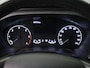 Ford Transit Custom 2.0TDCI Imperiaal | Trekhaak | Touchscreen Multimedia | Camera | Airco | Cruise