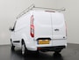 Ford Transit Custom 2.0TDCI Imperiaal | Trekhaak | Touchscreen Multimedia | Camera | Airco | Cruise