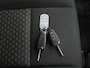 Ford Transit Custom 2.0TDCI Imperiaal | Trekhaak | Touchscreen Multimedia | Camera | Airco | Cruise
