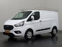 Ford Transit Custom 2.0TDCI Imperiaal | Trekhaak | Touchscreen Multimedia | Camera | Airco | Cruise