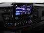 Ford Transit Custom 2.0TDCI Imperiaal | Trekhaak | Touchscreen Multimedia | Camera | Airco | Cruise