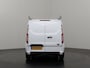 Ford Transit Custom 2.0TDCI Imperiaal | Trekhaak | Touchscreen Multimedia | Camera | Airco | Cruise