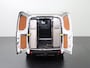 Ford Transit Custom 2.0TDCI Imperiaal | Trekhaak | Touchscreen Multimedia | Camera | Airco | Cruise