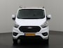 Ford Transit Custom 2.0TDCI Imperiaal | Trekhaak | Touchscreen Multimedia | Camera | Airco | Cruise
