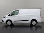 Ford Transit Custom 2.0TDCI Imperiaal | Trekhaak | Touchscreen Multimedia | Camera | Airco | Cruise