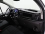 Ford Transit Custom 2.0TDCI Imperiaal | Trekhaak | Touchscreen Multimedia | Camera | Airco | Cruise