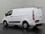 Ford Transit Custom 2.0TDCI Imperiaal | Trekhaak | Touchscreen Multimedia | Camera | Airco | Cruise
