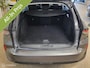 Opel Astra Sports Tourer 1.2 *NL, CARPLAY NAVI , RIJKLAARPRIJS!*