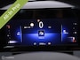 Opel Astra Sports Tourer 1.2 *NL, CARPLAY NAVI , RIJKLAARPRIJS!*