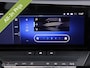 Opel Astra Sports Tourer 1.2 *NL, CARPLAY NAVI , RIJKLAARPRIJS!*