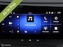 Opel Astra Sports Tourer 1.2 *NL, CARPLAY NAVI , RIJKLAARPRIJS!*