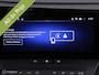 Opel Astra Sports Tourer 1.2 *NL, CARPLAY NAVI , RIJKLAARPRIJS!*