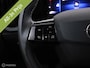 Opel Astra Sports Tourer 1.2 *NL, CARPLAY NAVI , RIJKLAARPRIJS!*