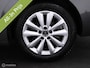 Opel Astra Sports Tourer 1.2 *NL, CARPLAY NAVI , RIJKLAARPRIJS!*