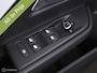 Opel Astra Sports Tourer 1.2 *NL, CARPLAY NAVI , RIJKLAARPRIJS!*
