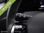Opel Astra Sports Tourer 1.2 *NL, CARPLAY NAVI , RIJKLAARPRIJS!*