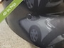 Opel Astra Sports Tourer 1.2 *NL, CARPLAY NAVI , RIJKLAARPRIJS!*