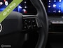 Opel Astra Sports Tourer 1.2 *NL, CARPLAY NAVI , RIJKLAARPRIJS!*