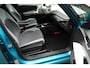 Volkswagen ID.3 First Plus 58 kWh 1e Eigenaar