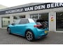 Volkswagen ID.3 First Plus 58 kWh 1e Eigenaar