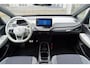 Volkswagen ID.3 First Plus 58 kWh 1e Eigenaar