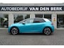 Volkswagen ID.3 First Plus 58 kWh 1e Eigenaar
