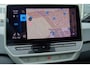 Volkswagen ID.3 First Plus 58 kWh 1e Eigenaar