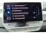 Volkswagen ID.3 First Plus 58 kWh 1e Eigenaar