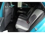 Volkswagen ID.3 First Plus 58 kWh 1e Eigenaar