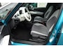 Volkswagen ID.3 First Plus 58 kWh 1e Eigenaar