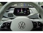 Volkswagen ID.3 First Plus 58 kWh 1e Eigenaar