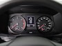 MAN TGE 2.0TDI 177PK DSG Automaat L4H3 | Led | Imperiaal | Trekhaak | Navigatie | Camera | Airco | 3-Persoons | Cruise