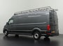 MAN TGE 2.0TDI 177PK DSG Automaat L4H3 | Led | Imperiaal | Trekhaak | Navigatie | Camera | Airco | 3-Persoons | Cruise