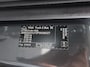 MAN TGE 2.0TDI 177PK DSG Automaat L4H3 | Led | Imperiaal | Trekhaak | Navigatie | Camera | Airco | 3-Persoons | Cruise