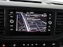 MAN TGE 2.0TDI 177PK DSG Automaat L4H3 | Led | Imperiaal | Trekhaak | Navigatie | Camera | Airco | 3-Persoons | Cruise