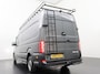 MAN TGE 2.0TDI 177PK DSG Automaat L4H3 | Led | Imperiaal | Trekhaak | Navigatie | Camera | Airco | 3-Persoons | Cruise