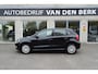 Volkswagen Polo 1.2 TSI Comfortline
