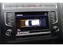 Volkswagen Polo 1.2 TSI Comfortline