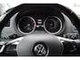 Volkswagen Polo 1.2 TSI Comfortline