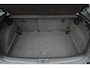 Volkswagen Polo 1.2 TSI Comfortline