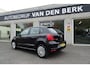 Volkswagen Polo 1.2 TSI Comfortline