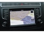 Volkswagen Polo 1.2 TSI Comfortline