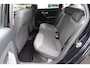 Volkswagen Polo 1.2 TSI Comfortline