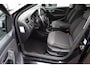 Volkswagen Polo 1.2 TSI Comfortline