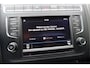 Volkswagen Polo 1.2 TSI Comfortline