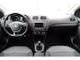 Volkswagen Polo 1.2 TSI Comfortline