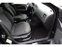 Volkswagen Polo 1.2 TSI Comfortline