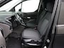 Ford Transit Connect 1.5 EcoBlue Automaat Lang | Navigatie | Camera | Trekhaak | Airco | Cruise