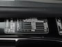 Ford Transit Connect 1.5 EcoBlue Automaat Lang | Navigatie | Camera | Trekhaak | Airco | Cruise