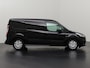Ford Transit Connect 1.5 EcoBlue Automaat Lang | Navigatie | Camera | Trekhaak | Airco | Cruise